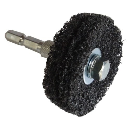 �T���_�[�o�t