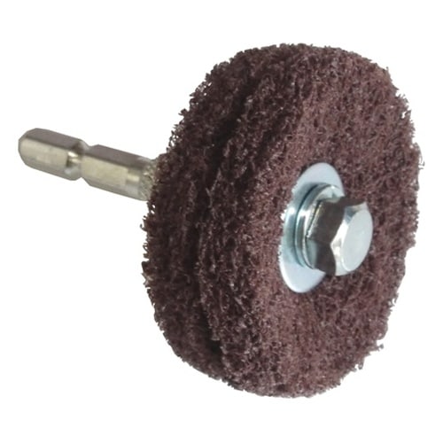 �T���_�[�o�t