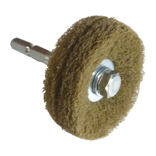 �T���_�[�o�t