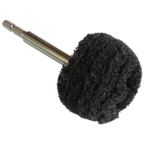 �T���_�[�o�t