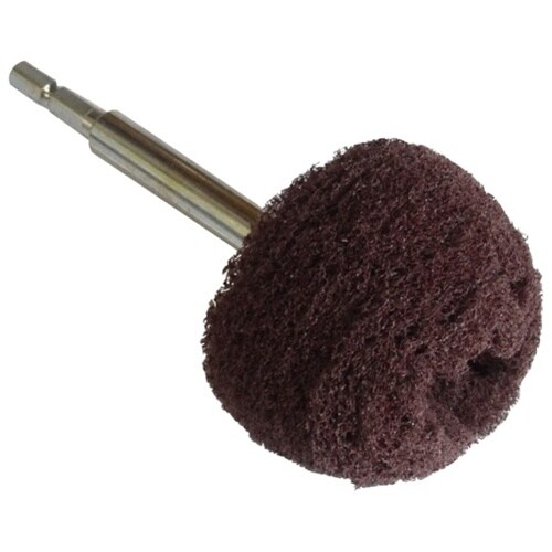 �T���_�[�o�t