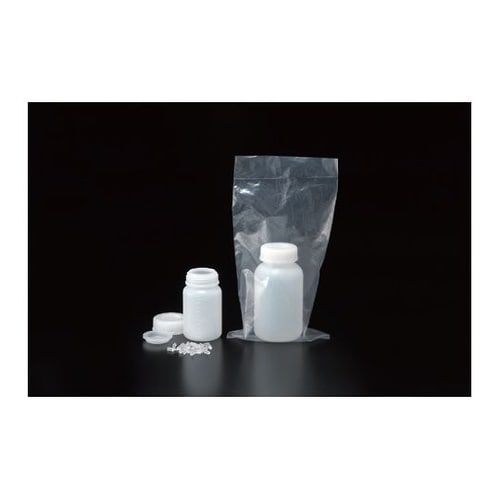 �ŋۍ̐��r�L��