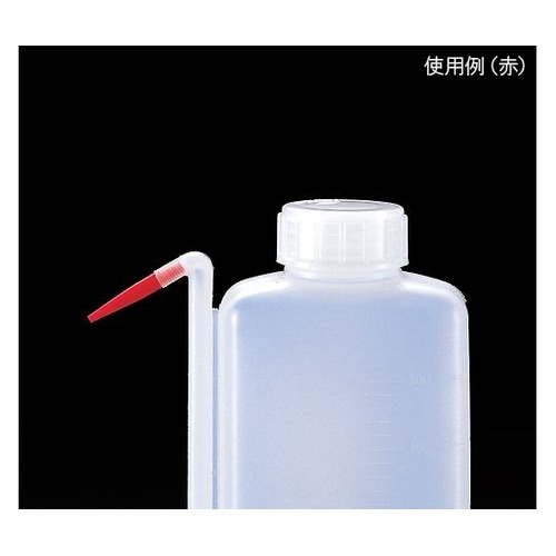 交換用先端ノズル