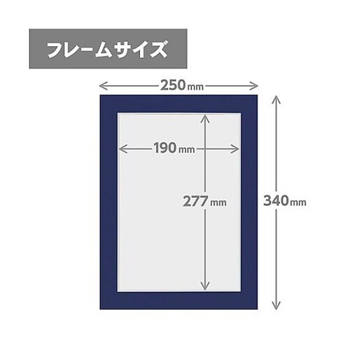 �J���[�y�[�p�[�X�^���h