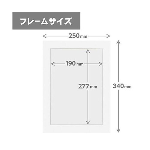 �J���[�y�[�p�[�X�^���h