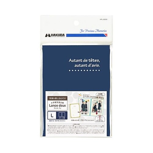 �����X�h�D�k�Q�ʃ^�e