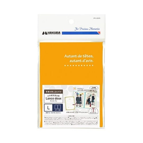 �����X�h�D�k�Q�ʃ^�e