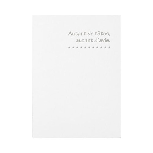 �����X�h�D�k�Q�ʃ^�e