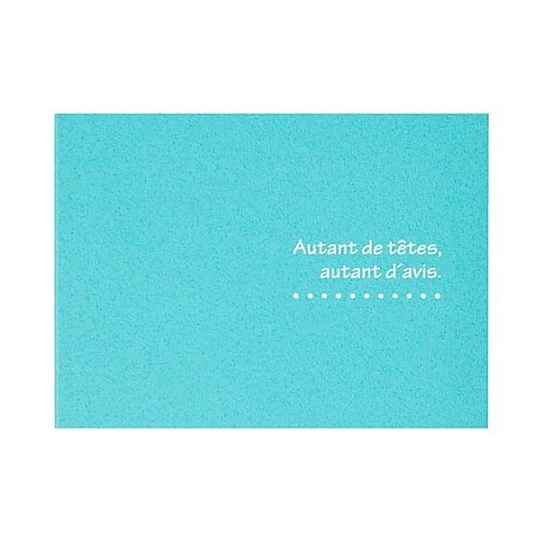 �����X�h�D�k�Q�ʃ��R