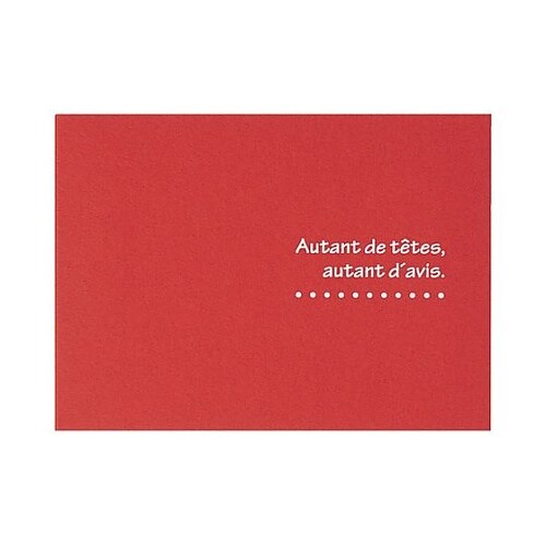 �����X�h�D�k�Q�ʃ��R