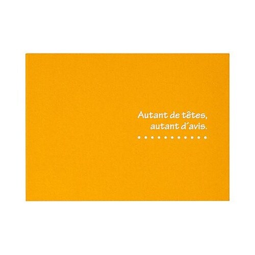 �����X�h�D�k�Q�ʃ��R