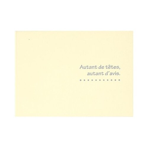 �����X�h�D�k�Q�ʃ��R