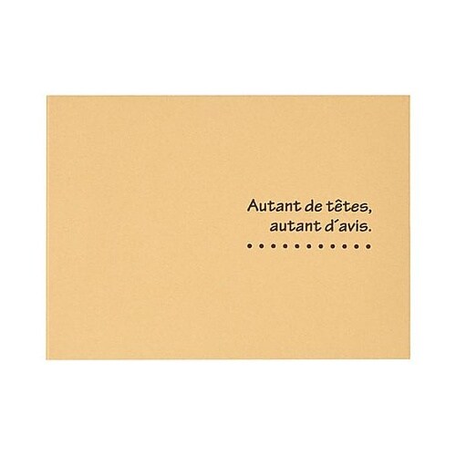 �����X�h�D�k�Q�ʃ��R