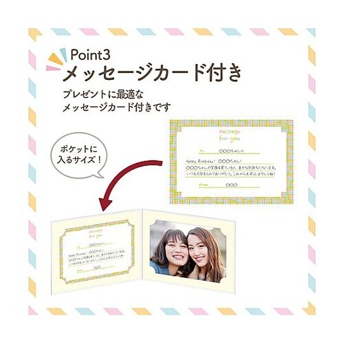 �����X�h�D�k�Q�ʃ��R