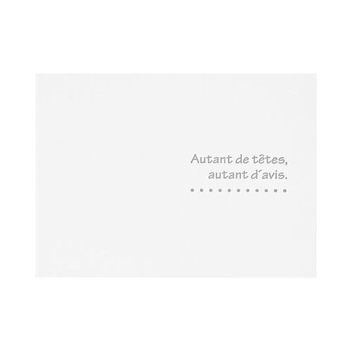 �����X�h�D�k�Q�ʃ��R