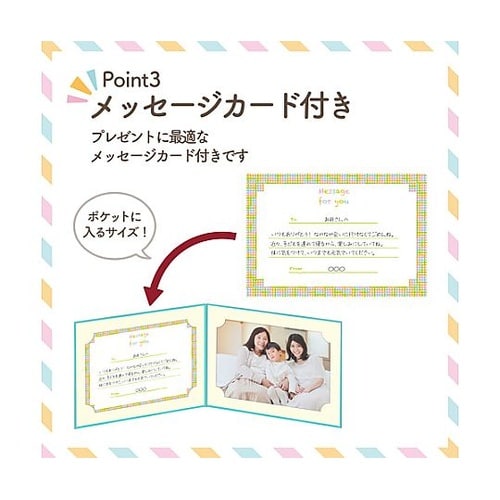 �����X�h�D�j�f�Q�ʃ��R