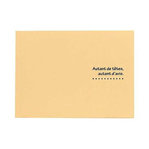 �����X�h�D�Q�k�Q�ʃ��R