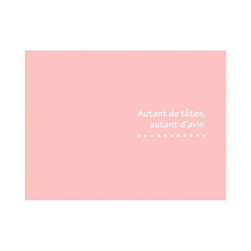 �����X�h�D�k�R�ʃ��R