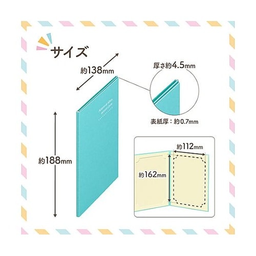 �����X�h�D�Q�k�R�ʃ^�e