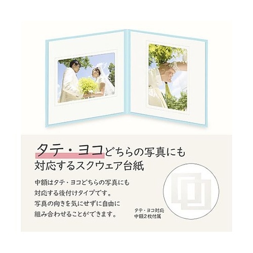 �y�[�p�[�X�N�G�A�䎆�m�n�D�P�V�V�O