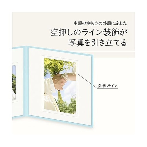 �y�[�p�[�X�N�G�A�䎆�m�n�D�P�V�V�O