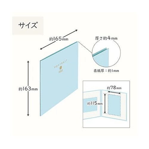 �y�[�p�[�X�N�G�A�䎆�m�n�D�P�V�V�O