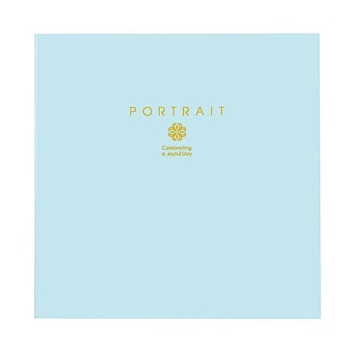 �y�[�p�[�X�N�G�A�䎆�m�n�D�P�V�V�O