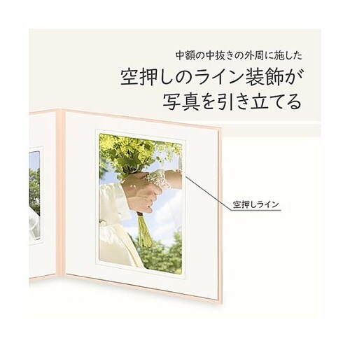 �y�[�p�[�X�N�G�A�䎆�m�n�D�P�V�V�O