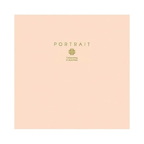 �y�[�p�[�X�N�G�A�䎆�m�n�D�P�V�V�O