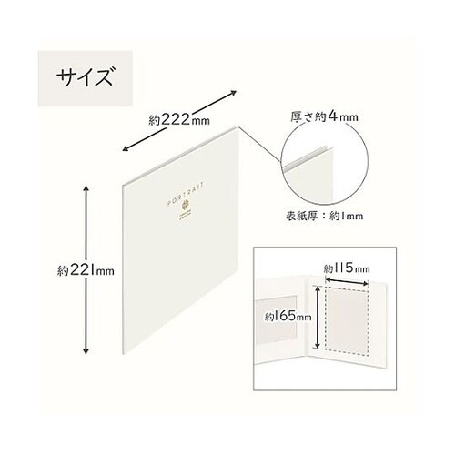 �y�[�p�[�X�N�G�A�䎆�m�n�D�P�V�V�O