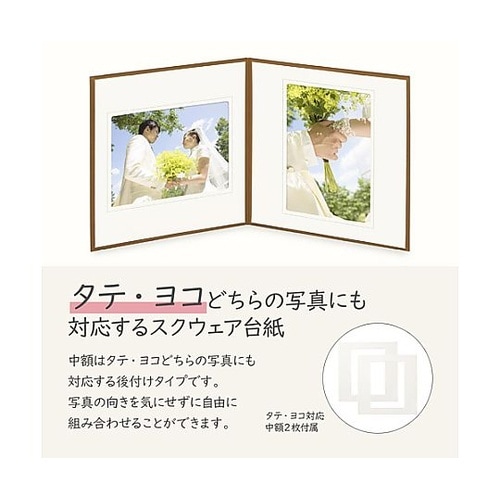 lPVVO|Qk|Qaq@XNGA䎆