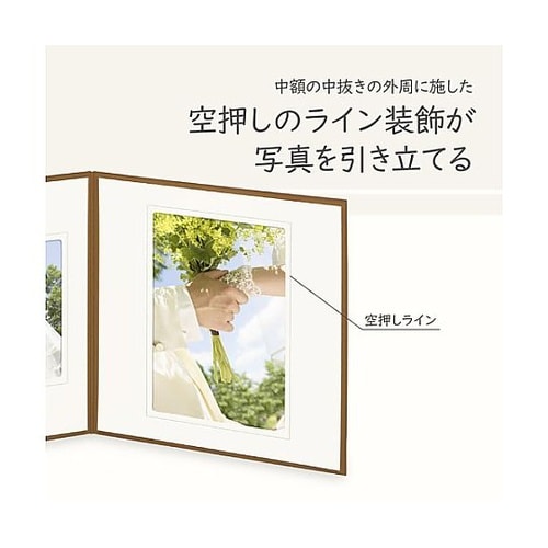 lPVVO|Qk|Qaq@XNGA䎆