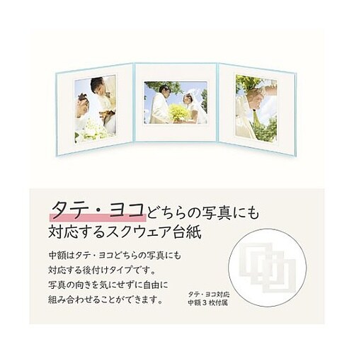 lPVVO|Qk|Rak@XNGA䎆