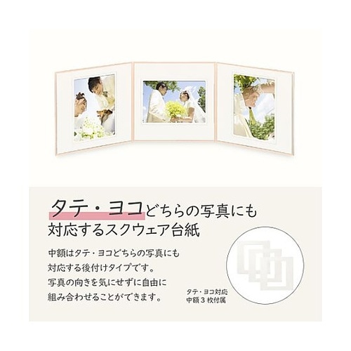 �y�[�p�[�X�N�G�A�䎆�m�n�D�P�V�V�O