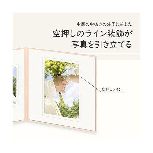 �y�[�p�[�X�N�G�A�䎆�m�n�D�P�V�V�O