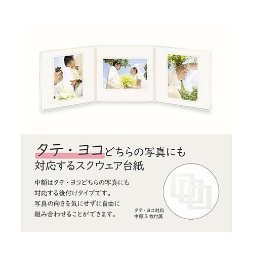 �y�[�p�[�X�N�G�A�䎆�m�n�D�P�V�V�O