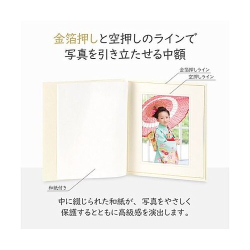 ���ʑ䎆