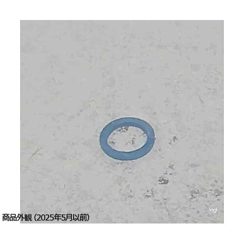 ��ʗp�m���A�X�W���C���g�V�[�g