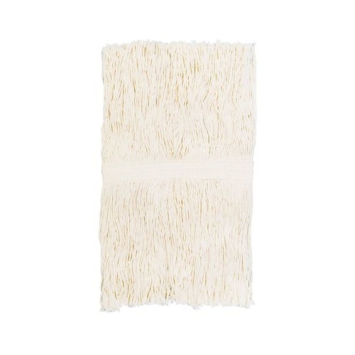 ���b�v�֎�