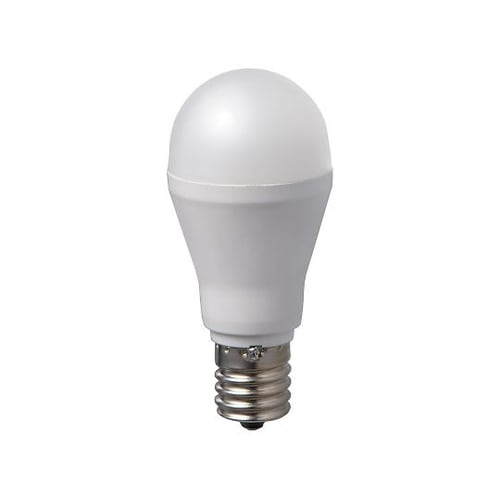 �ėp�L���X�^�[