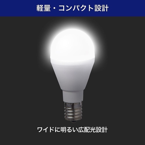 �ėp�L���X�^�[