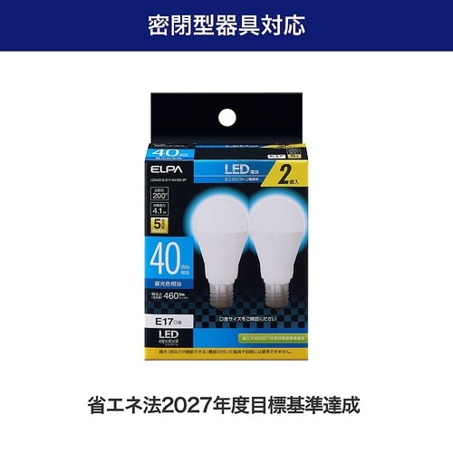 �ėp�L���X�^�[