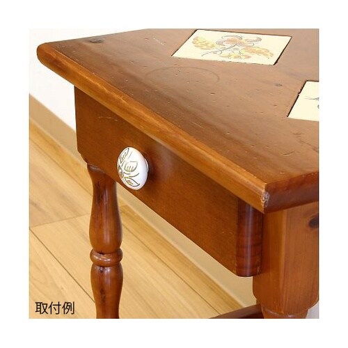 �Z���~�b�N�܂�