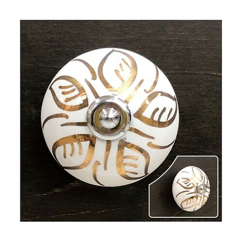 �Z���~�b�N�܂�