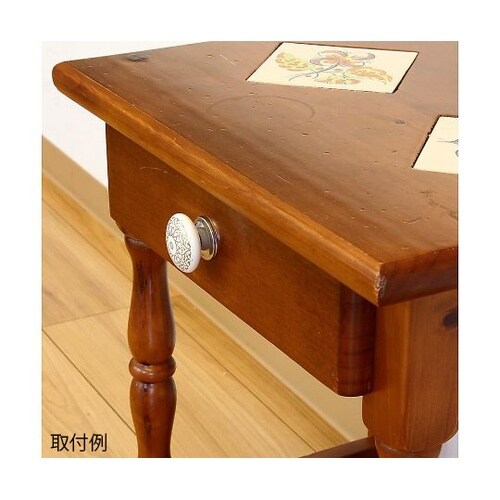 �Z���~�b�N�܂�