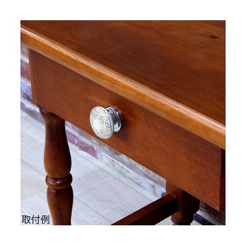 �Z���~�b�N�܂�