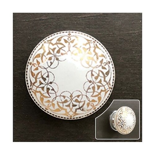 �Z���~�b�N�܂�