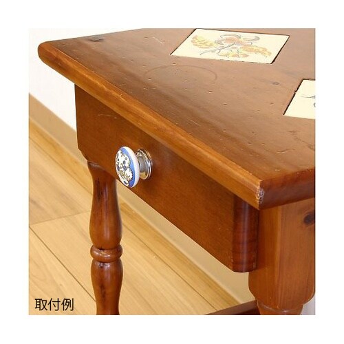 �Z���~�b�N�܂�