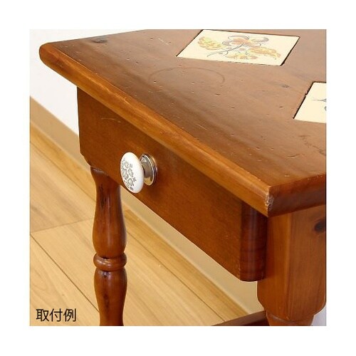 �Z���~�b�N�܂�