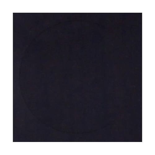 �r�X���V�[��